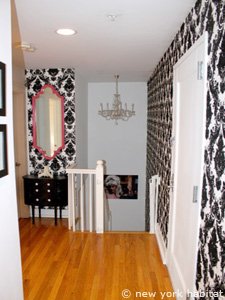 Nueva York 2 Dormitorios - D&uacute;plex apartamento - otras (NY-11832) photo 3 de 27