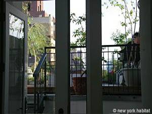 New York 2 Camere - Duplex - Casa di citt&agrave; appartamento - altro (NY-11846) photo 8 di 11
