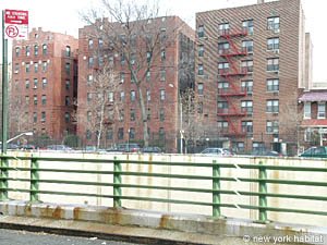 New York 1 Bedroom apartment other photo 7