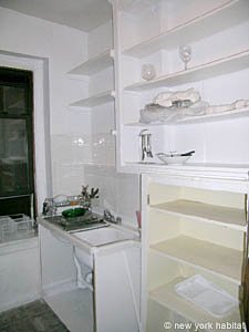 New York 2 Camere appartamento da dividere - cucina (NY-11879) photo 2 di 2