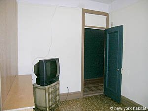 New York 2 Camere appartamento da dividere - camera 1 (NY-11879) photo 2 di 4