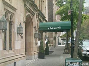 New York Studio/T1 logements location appartements - autre (NY-11882) photo 2 de 3