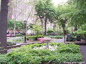 New York Studio/T1 logements location appartements - autre (NY-11882) photo 3 de 3