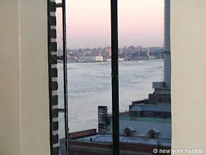 New York Studio/T1 logements location appartements - autre (NY-11882) photo 1 de 3