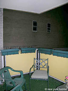 New York 3 Bedrooms roommate share apartment other photo 8