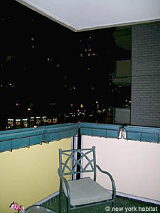 New York 3 Bedrooms roommate share apartment other photo 9