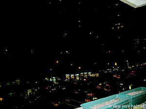 New York 3 Bedrooms roommate share apartment other photo 10