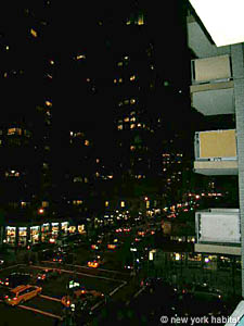 New York 3 Bedrooms roommate share apartment other photo 11