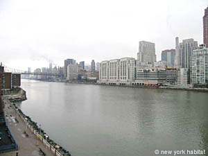 New York T2 appartements location vacances - autre (NY-11899) photo 3 de 6