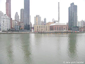 New York T2 appartements location vacances - autre (NY-11899) photo 4 de 6