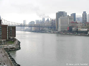 New York T2 appartements location vacances - autre (NY-11899) photo 5 de 6