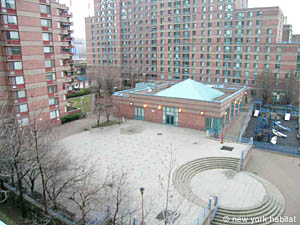 New York T2 appartements location vacances - autre (NY-11899) photo 6 de 6