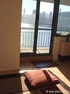 New York T2 appartements location vacances - s&eacute;jour (NY-11899) photo 7 de 8