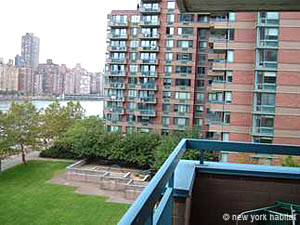 New York T2 appartements location vacances - autre (NY-11899) photo 2 de 6