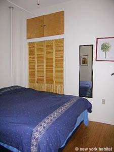 New York 2 Camere appartamento casa vacanze - camera 2 (NY-11931) photo 2 di 3