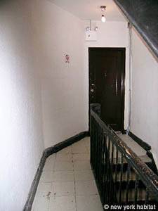 New York 2 Camere appartamento casa vacanze - altro (NY-11931) photo 1 di 2