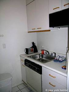 Kitchen - Photo 1 of 2