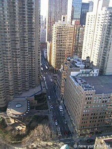 New York 2 Zimmer wohnungsvermietung - andere (NY-11945) photo 2 von 9