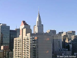 New York 2 Zimmer wohnungsvermietung - andere (NY-11945) photo 4 von 9