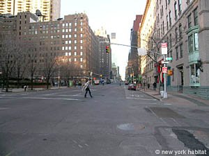 New York 2 Zimmer wohnungsvermietung - andere (NY-11945) photo 8 von 9