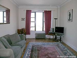 New York T2 logements location appartements - Appartement r&eacute;f&eacute;rence NY-11965