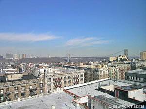 New York T2 logements location appartements - autre (NY-11965) photo 1 de 4