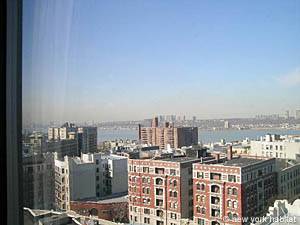 New York T2 logements location appartements - autre (NY-11965) photo 2 de 4