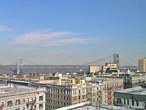 New York T2 logements location appartements - autre (NY-11965) photo 4 de 4