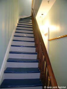 New York Studio accommodation - other (NY-11967) photo 1 of 6