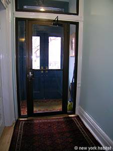 New York Studio accommodation - other (NY-11967) photo 3 of 6