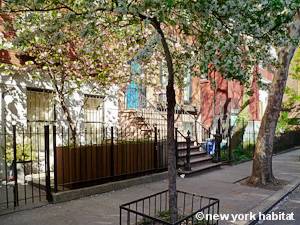 New York Studio accommodation - other (NY-11967) photo 4 of 6