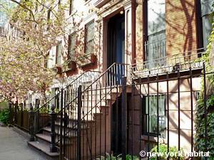 New York Studio accommodation - other (NY-11967) photo 5 of 6