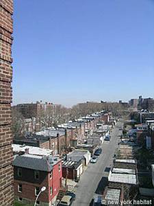 New York 1 Camera appartamento da dividere - altro (NY-11976) photo 5 di 6