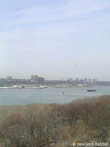 New York 2 Bedroom roommate share apartment - other (NY-11980) photo 1 of 8