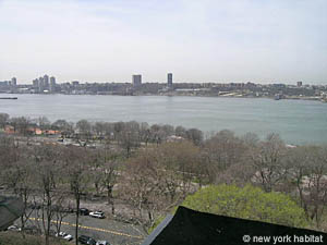 New York 2 Bedroom roommate share apartment - other (NY-11980) photo 2 of 8