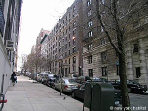 New York 2 Bedroom roommate share apartment - other (NY-11980) photo 4 of 8