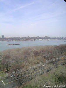New York 2 Bedroom roommate share apartment - other (NY-11980) photo 5 of 8