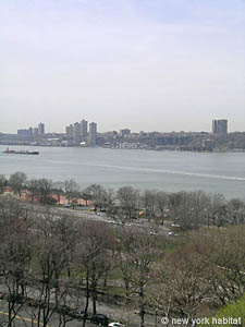 New York 2 Bedroom roommate share apartment - other (NY-11980) photo 6 of 8