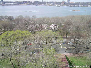 New York 2 Bedroom roommate share apartment - other (NY-11980) photo 7 of 8