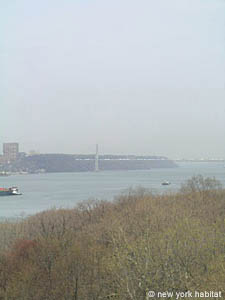 New York 2 Bedroom roommate share apartment - other (NY-11980) photo 8 of 8