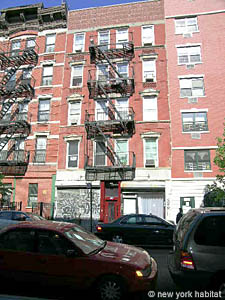 New York Studiowohnung - Loft ferienwohnung - andere (NY-11991) photo 3 von 3
