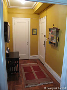 Nueva York 1 Dormitorio apartamento - otras (NY-11992) photo 1 de 2