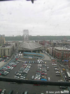 New York 3 Bedrooms roommate share apartment - other (NY-12007) photo 1 of 3