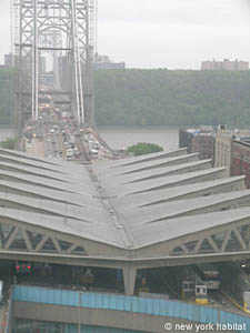 New York 3 Bedrooms roommate share apartment - other (NY-12007) photo 2 of 3