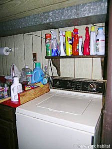 New York 3 Bedrooms - Duplex apartment other photo 1