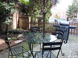 New York 3 Bedrooms - Duplex apartment other photo 18