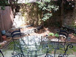 New York 3 Bedrooms - Duplex apartment other photo 19