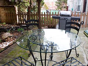 New York 3 Bedrooms - Duplex apartment other photo 20