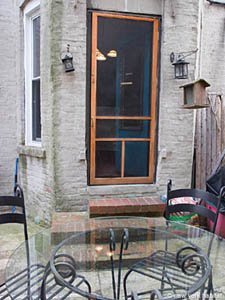 New York 3 Bedrooms - Duplex apartment other photo 21