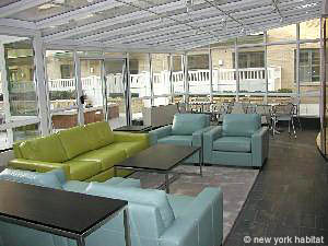 New York 2 Bedroom accommodation - other (NY-12021) photo 4 of 4